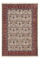 Moud Teppich 289x199cm - Perserteppich