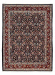 Tapis de Moud Tapis 230x180cm - Tapis persan