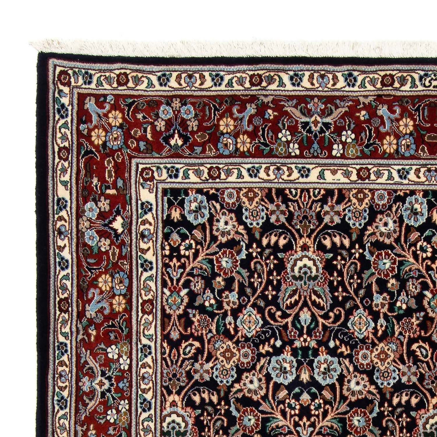 Tapis de Moud Tapis 230x180cm - Tapis persan