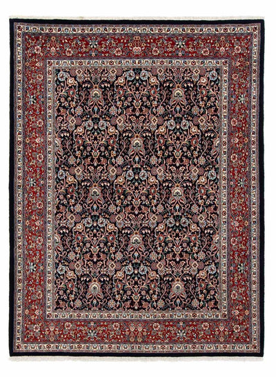 Tapis de Moud Tapis 181x239cm - Tapis persan