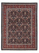 Moud Teppich 181x239cm - Perserteppich
