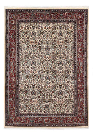 Perserteppich - Classic 292 x 206 cm