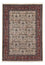 Perserteppich - Classic 292 x 206 cm