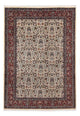 Perserteppich - Classic 292 x 206 cm