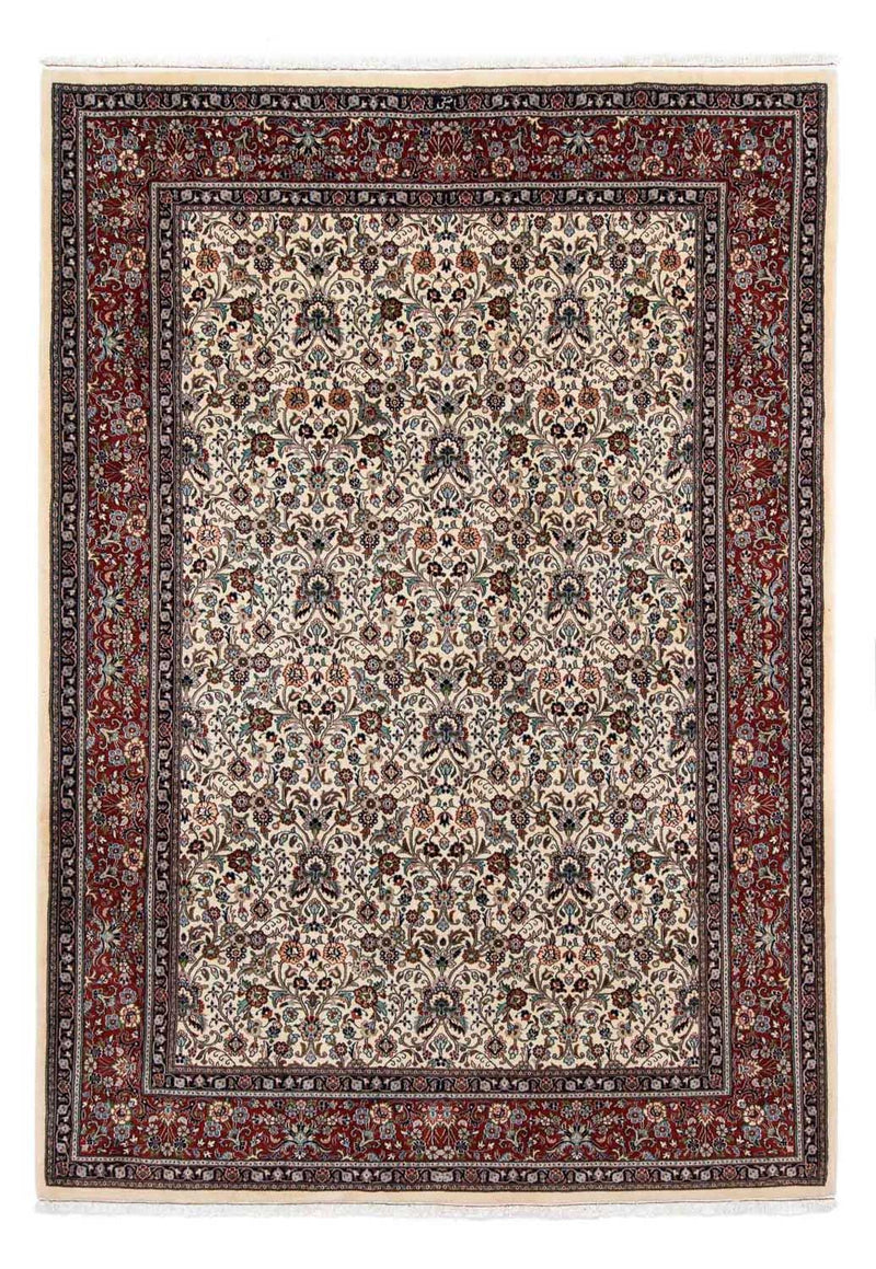Perserteppich - Classic 292 x 206 cm