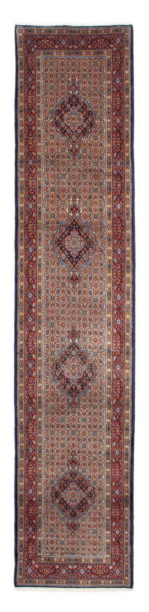 Perserteppich - Classic 389 x 80 cm