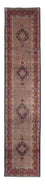 Perserteppich - Classic 389 x 80 cm