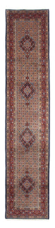 Perserteppich - Classic 389 x 80 cm