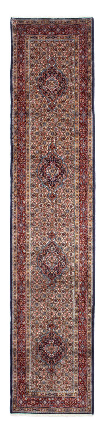 Perserteppich - Classic 389 x 80 cm
