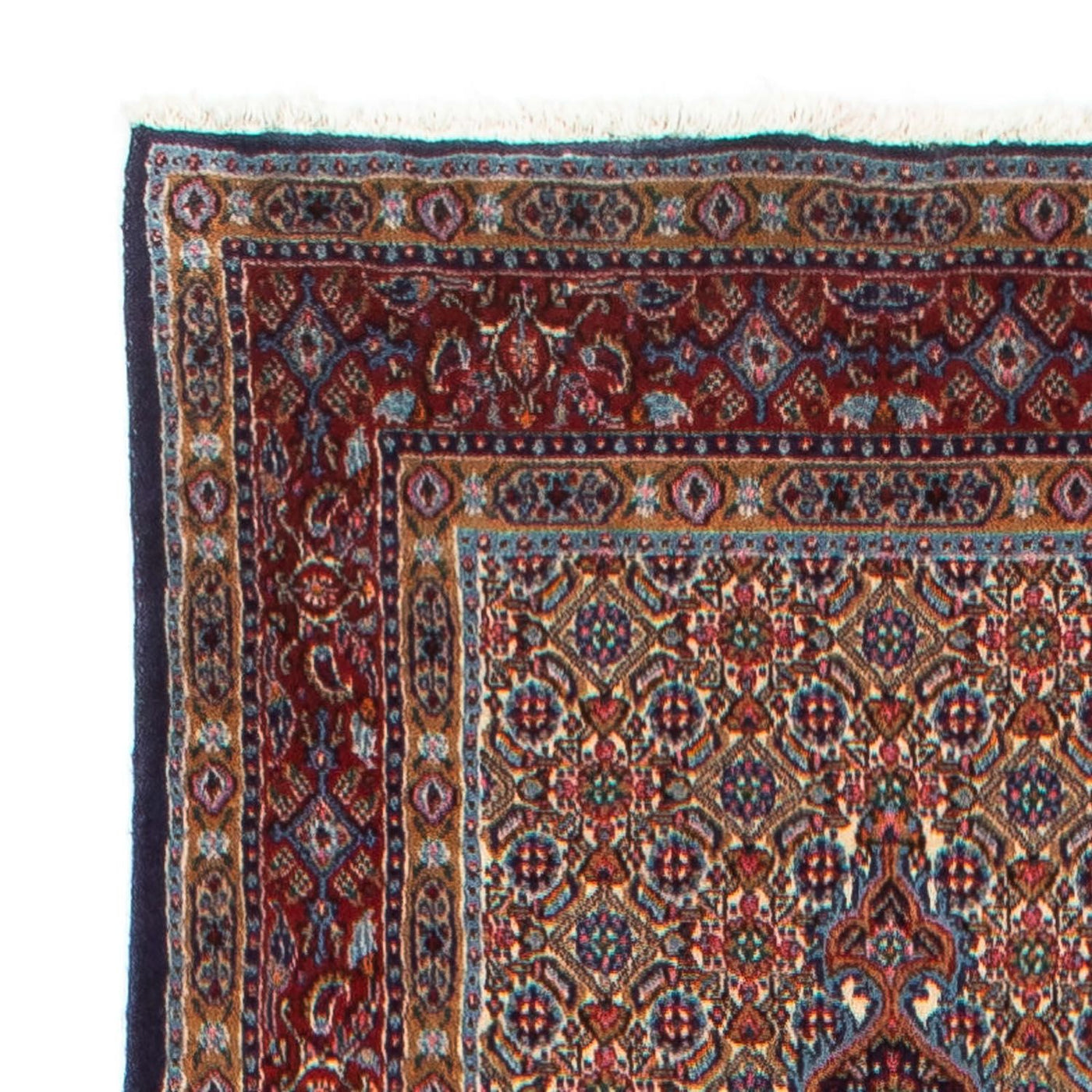 Tapis de Mood Tapis 389x80cm - Tapis persan