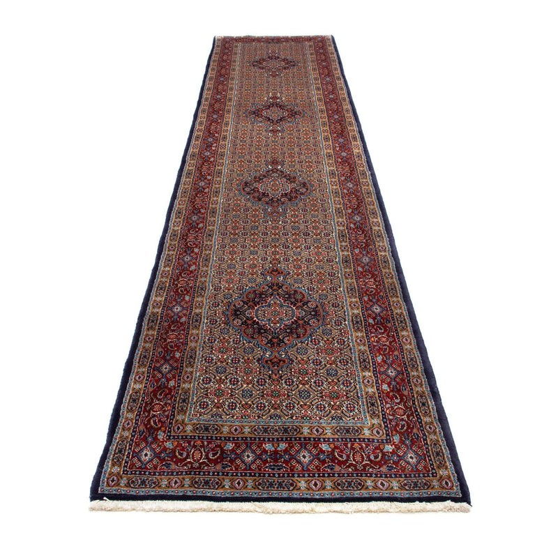 Perserteppich - Classic 389 x 80 cm