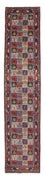 Perserteppich - Classic 395 x 81 cm