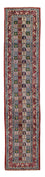Perserteppich - Classic 390 x 83 cm