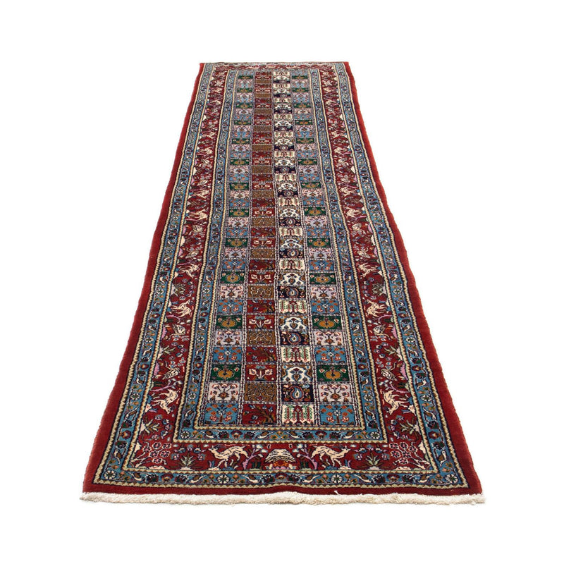 Perserteppich - Classic 390 x 83 cm