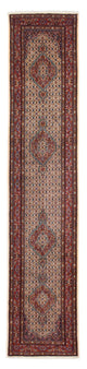Perserteppich - Classic 405 x 81 cm