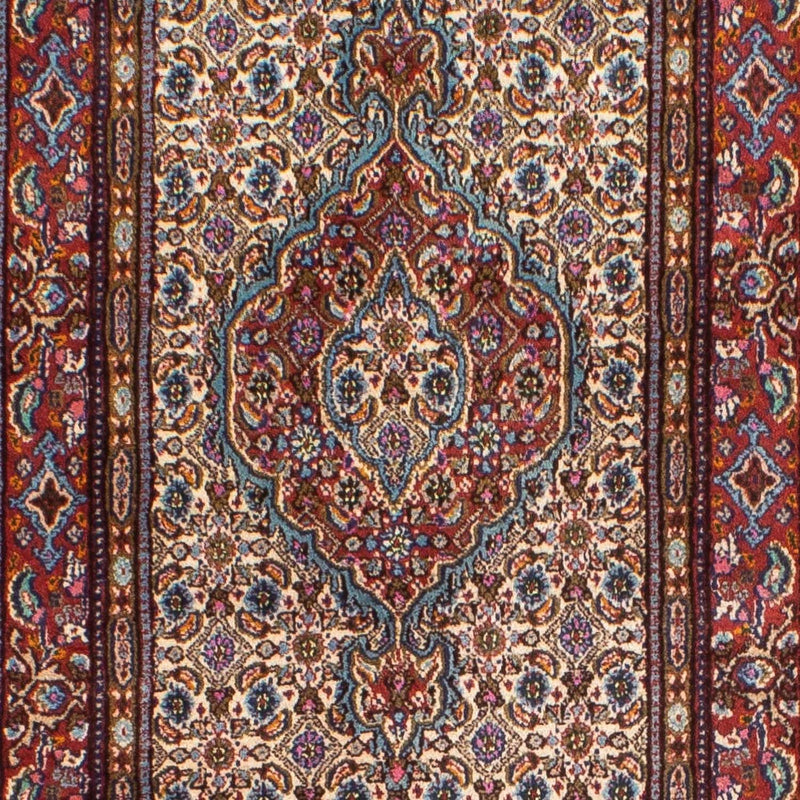 Perserteppich - Classic 405 x 81 cm