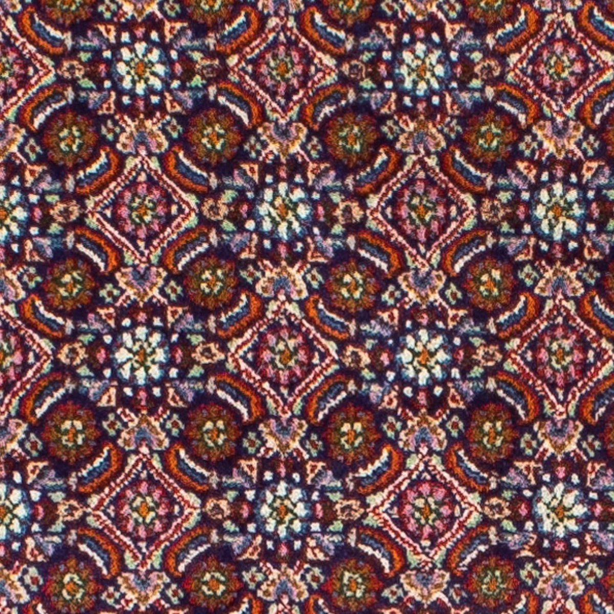 Perserteppich - Classic 300 x 80 cm