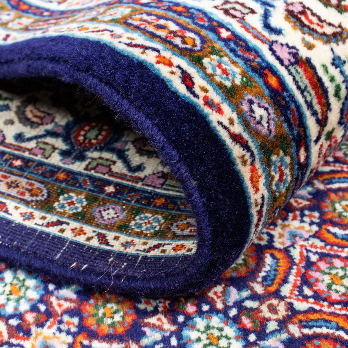 Perserteppich - Classic 300 x 80 cm