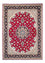 Perserteppich - Täbriz - Royal 210 x 150 cm Teppichbrücke