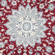 Perserteppich - Nain 250 x 250 cm
