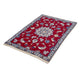 Nain Teppich 127x84cm - Perserteppich