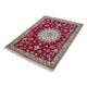 Nain Tappeto 130x89cm - Tappeto persiano