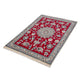 Nain Tappeto 133x89cm - Tappeto persiano