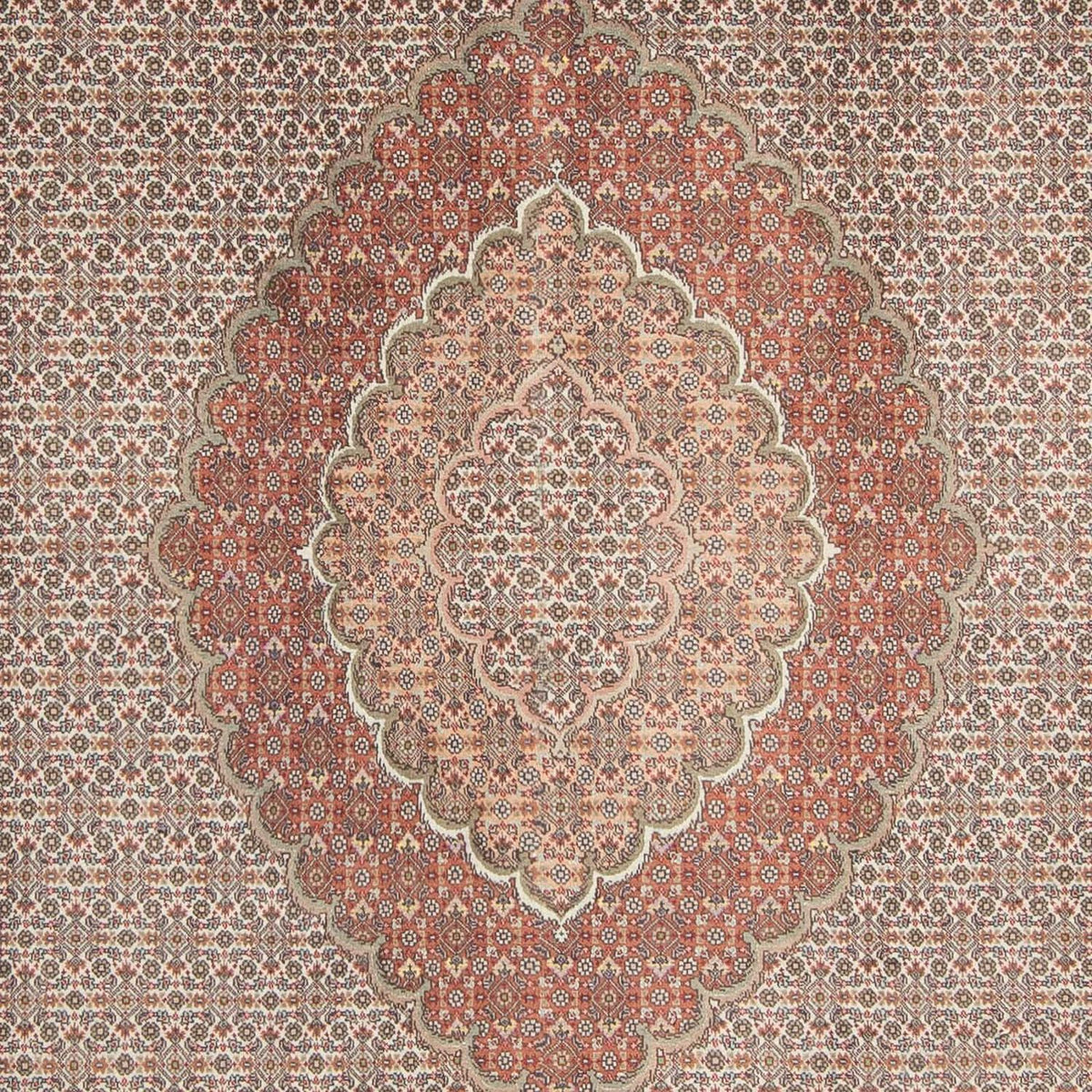 Perserteppich - Täbriz 305 x 198 cm