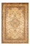Perserteppich - Täbriz - Royal 284 x 194 cm Küchenläufer