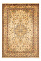 Perserteppich - Täbriz - Royal 284 x 194 cm Küchenläufer