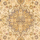 Perserteppich - Täbriz - Royal 284 x 194 cm Küchenläufer