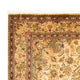 Perserteppich - Täbriz - Royal 284 x 194 cm Küchenläufer