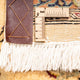 Perserteppich - Täbriz - Royal 284 x 194 cm Küchenläufer