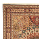 Perserteppich - Täbriz - Royal 250 x 200 cm Wohnzimmer Teppich