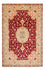 Perserteppich - Täbriz - Royal 312 x 204 cm Flur Läufer