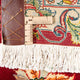Perserteppich - Täbriz - Royal 312 x 204 cm Flur Läufer