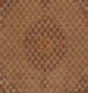 Perserteppich - Täbriz 250 x 200 cm