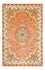 Perserteppich - Täbriz - Royal 310 x 202 cm Flur Läufer