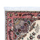 Perserteppich - Täbriz - Royal 202 x 82 cm Teppichläufer