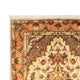 Perserteppich - Täbriz - Royal 314 x 87 cm Teppich Läufer