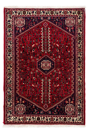 Perserteppich - Nomadic 149 x 106 cm