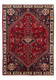 Abadeh Tappeto 154x107cm - Tappeto persiano