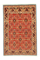Qashqai Tapis 153x102cm - Tapis persan