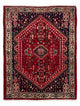Tapis d’Abadeh Tapis 148x108cm - Tapis persan