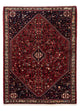 Abadeh Tappeto 152x110cm - Tappeto persiano