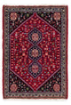 Abadeh Tappeto 118x80cm - Tappeto persiano