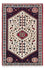 Perserteppich - Nomadic 116 x 75 cm