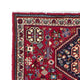 Perserteppich - Nomadic 195 x 78 cm
