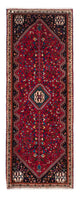 Abadeh Tappeto 222x85cm - Tappeto persiano