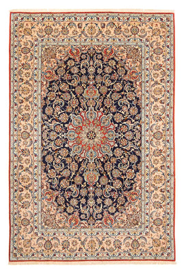 Perserteppich - Isfahan - Premium 300 x 200 cm